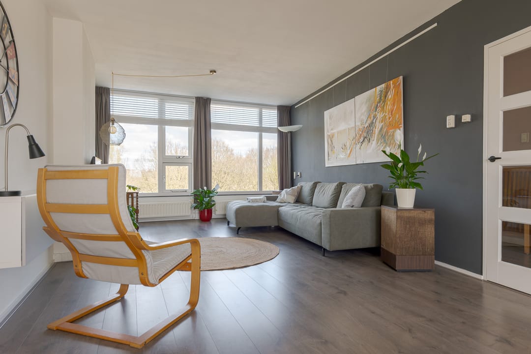 Foto 13 van Ten Oeverstraat 152