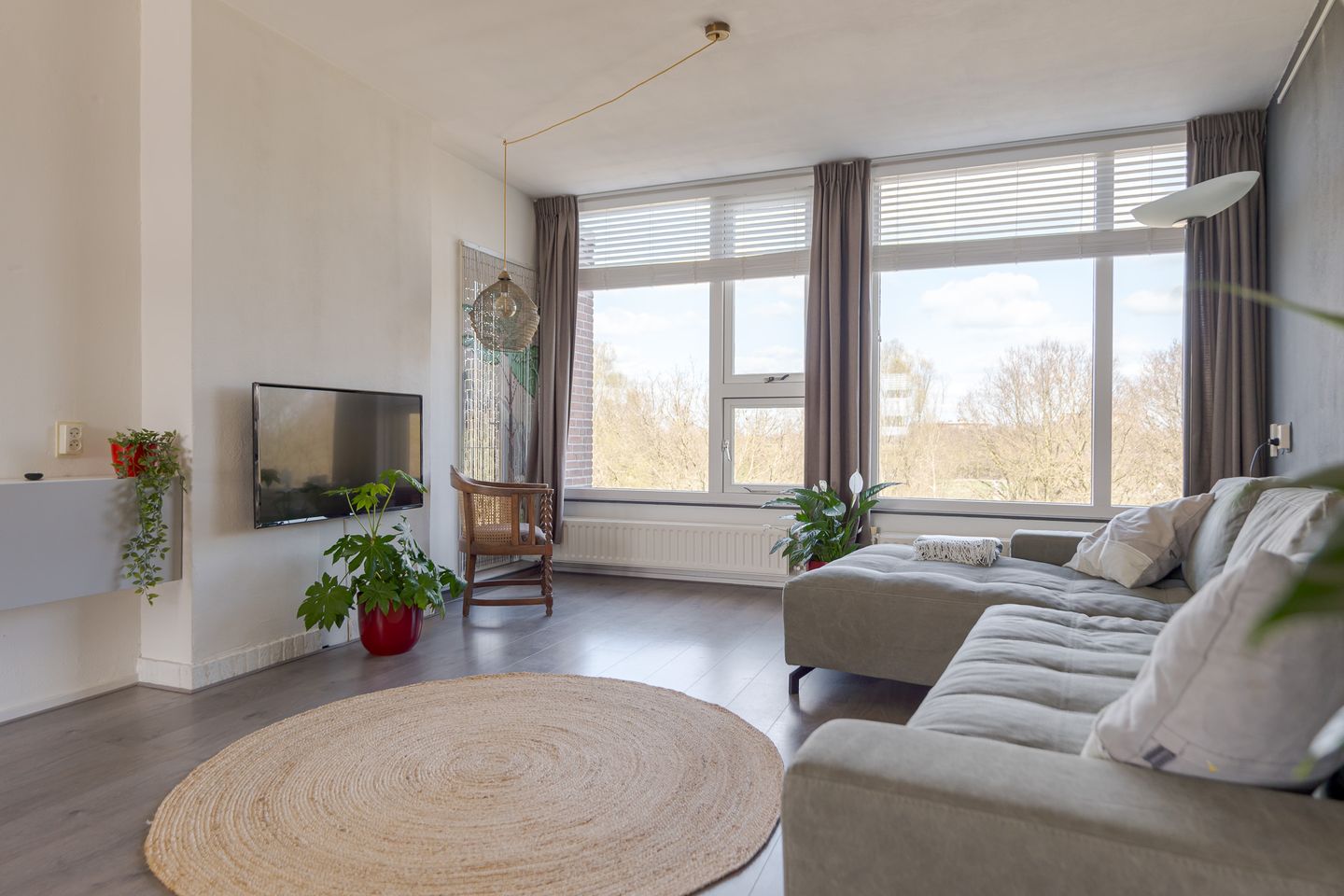 Foto 14 van Ten Oeverstraat 152