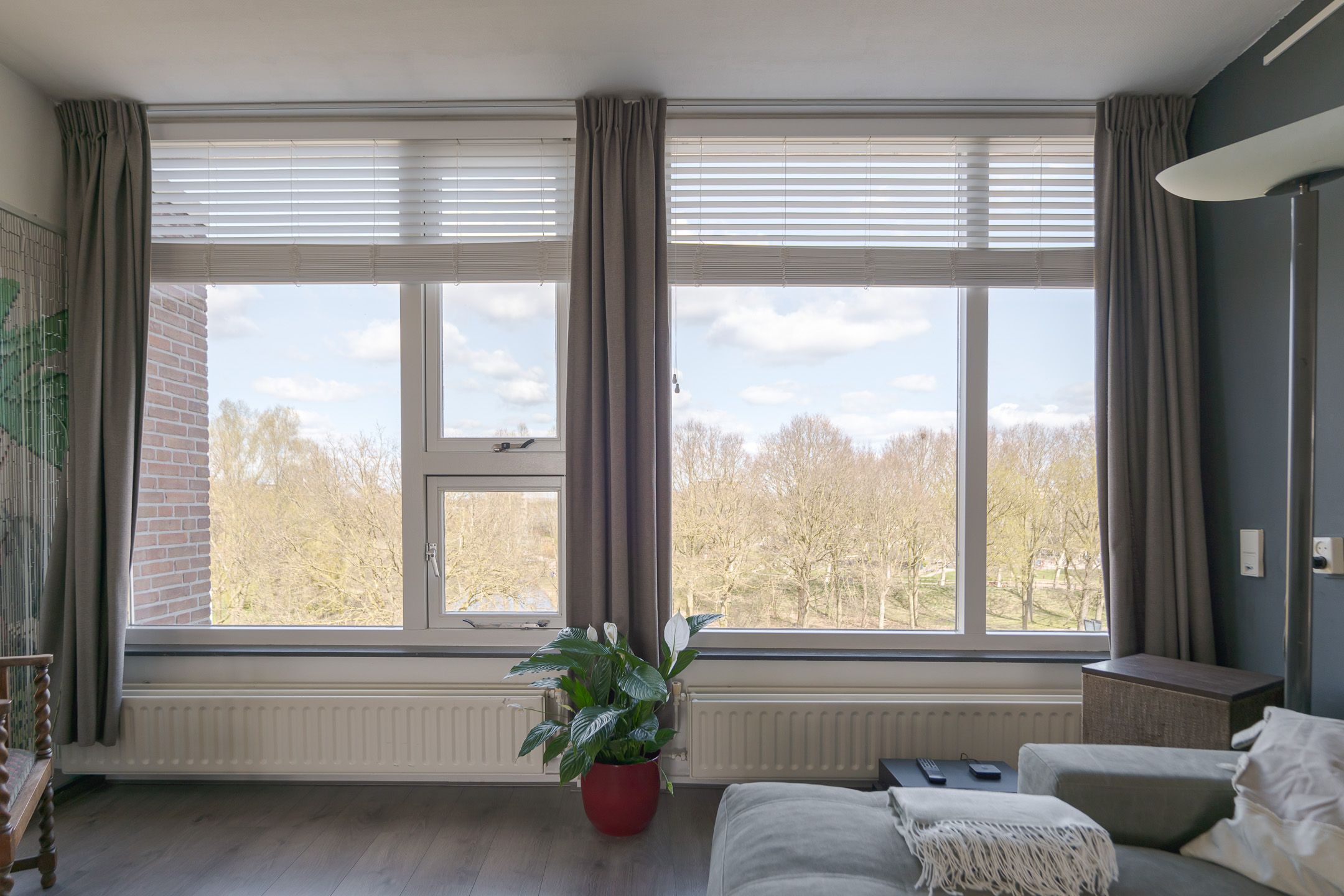 Foto 15 van Ten Oeverstraat 152