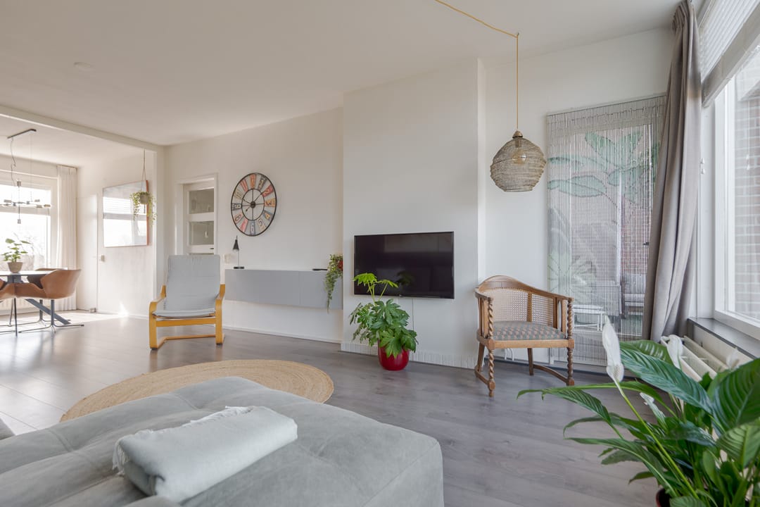 Foto 16 van Ten Oeverstraat 152