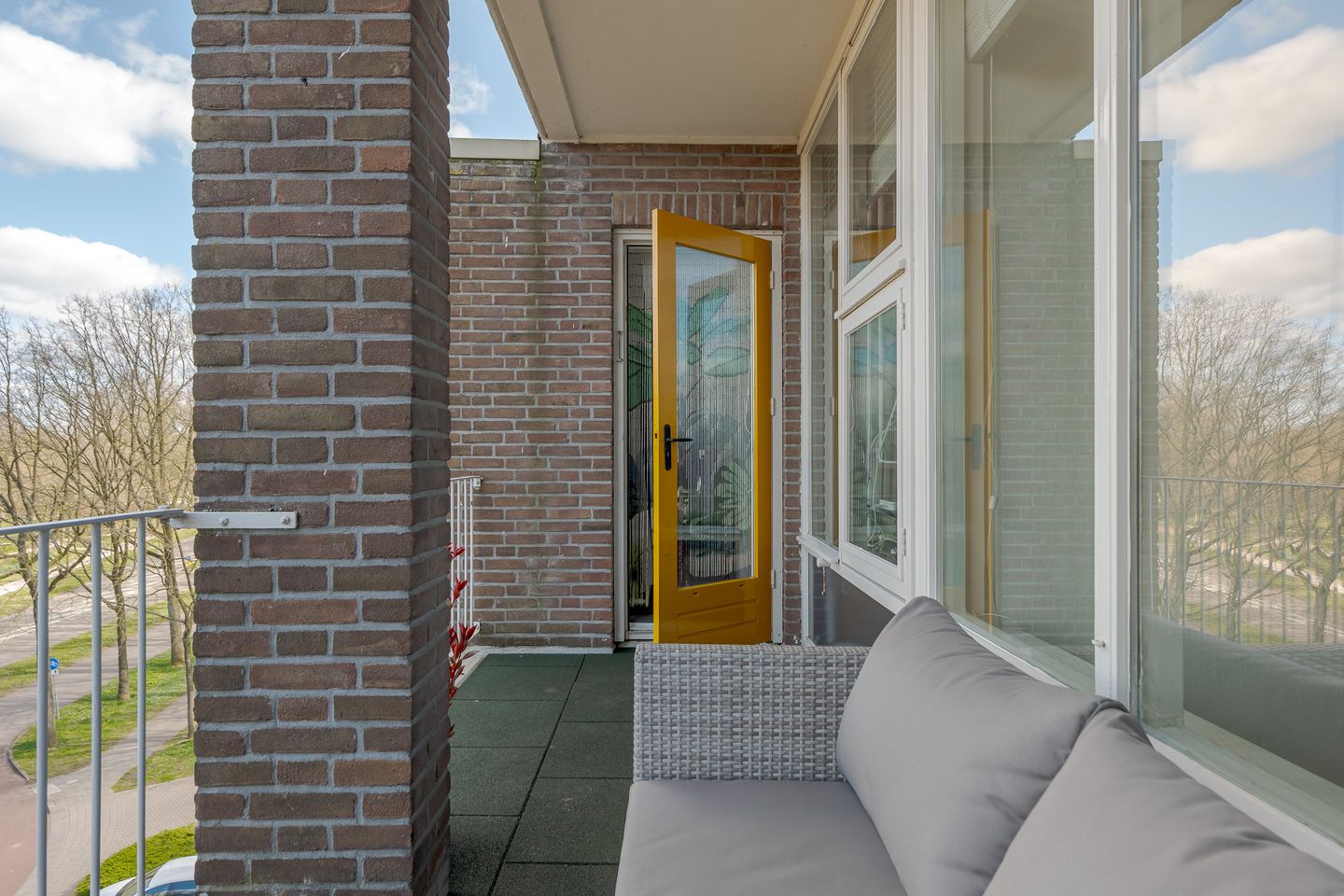 Foto 19 van Ten Oeverstraat 152