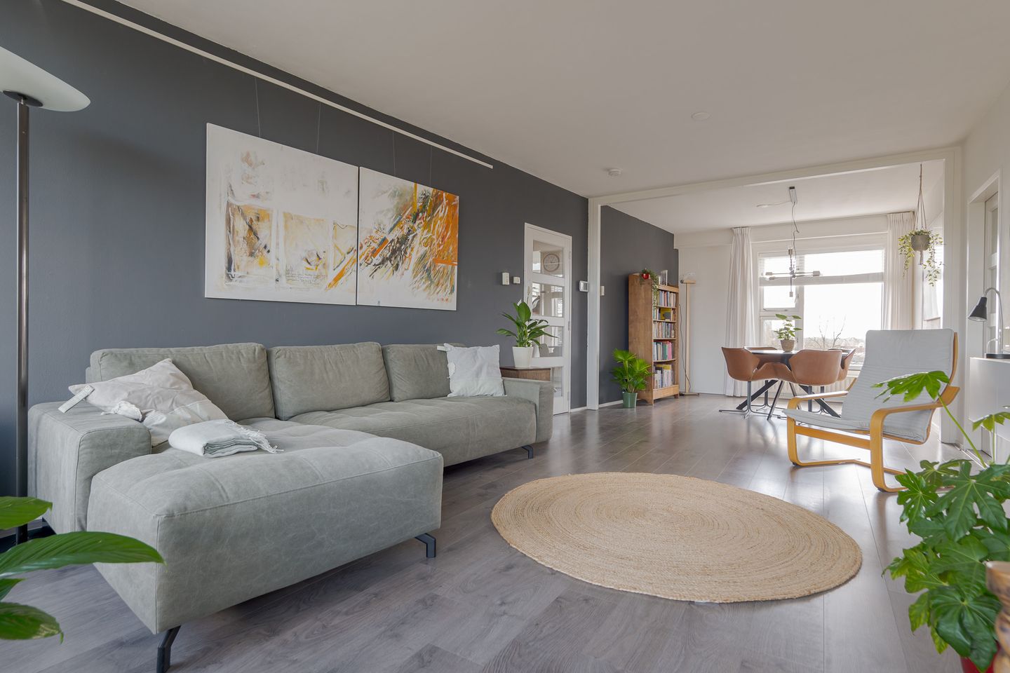 Foto 20 van Ten Oeverstraat 152