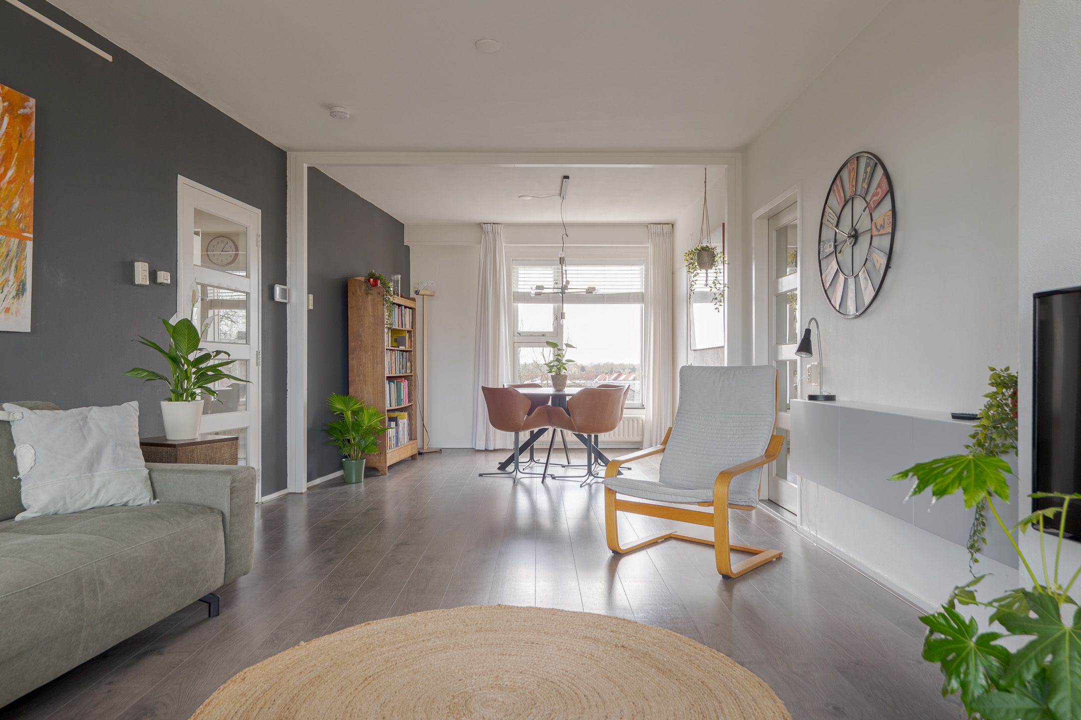 Foto 21 van Ten Oeverstraat 152