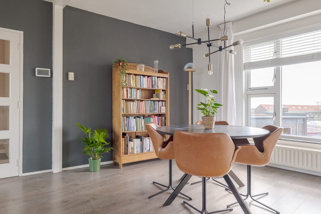 Foto 23 van Ten Oeverstraat 152