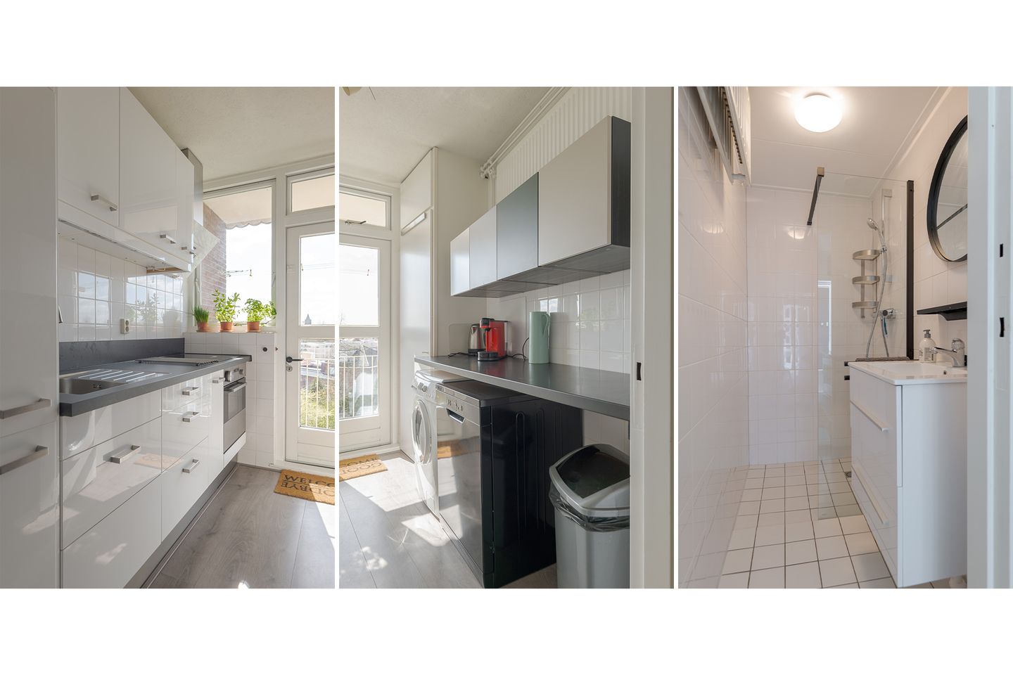 Foto 25 van Ten Oeverstraat 152