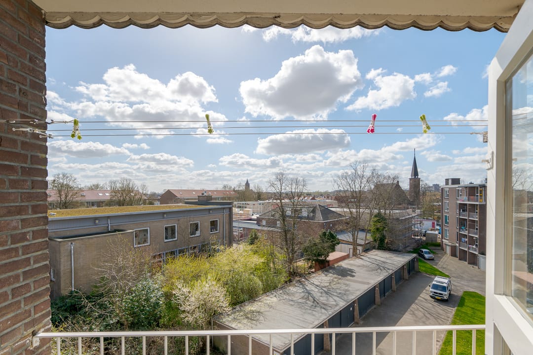 Foto 26 van Ten Oeverstraat 152