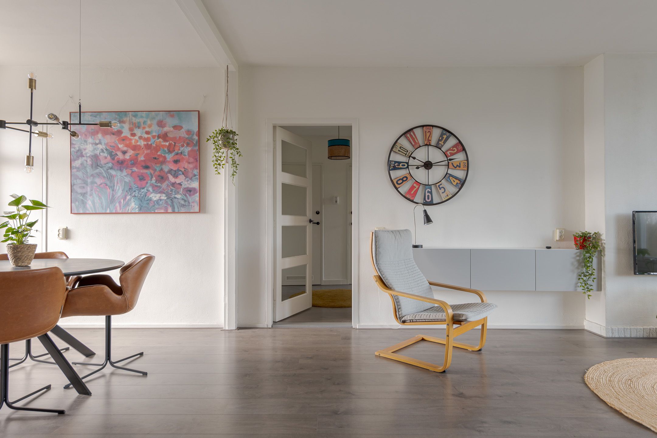 Foto 27 van Ten Oeverstraat 152