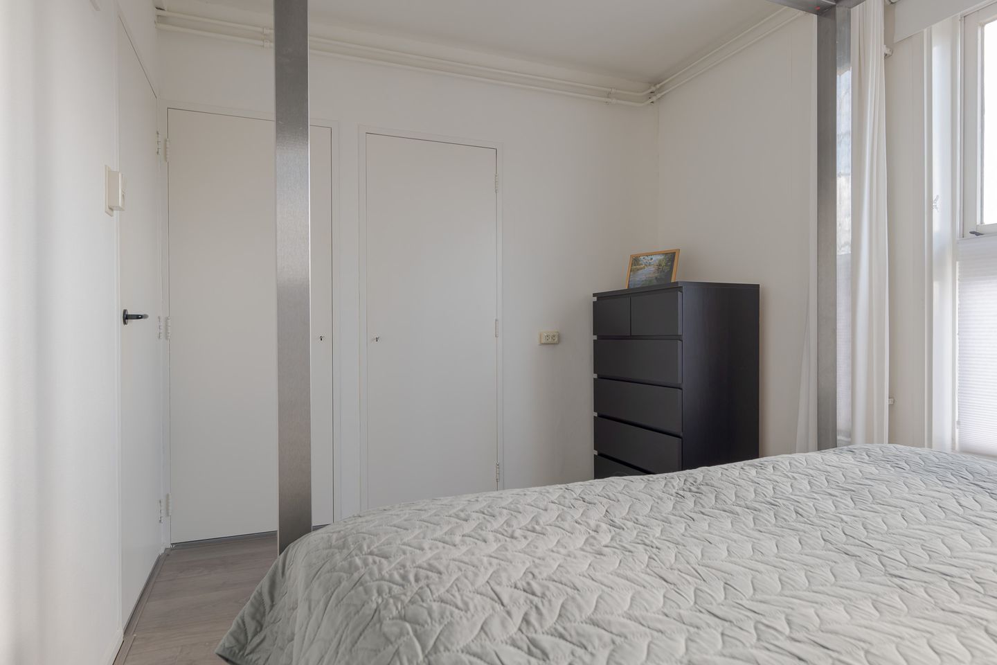 Foto 29 van Ten Oeverstraat 152