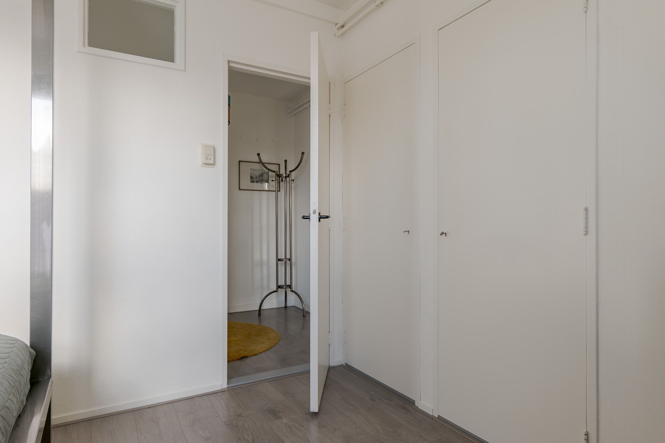 Foto 30 van Ten Oeverstraat 152