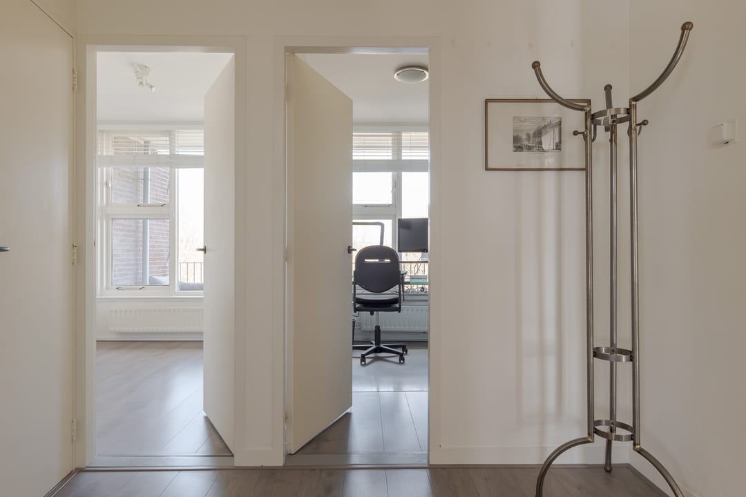 Foto 31 van Ten Oeverstraat 152