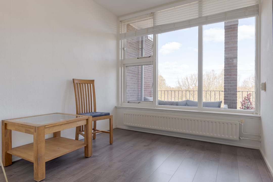 Foto 32 van Ten Oeverstraat 152