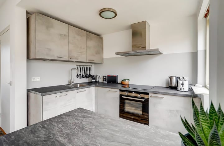 Foto 2 van Peppellaan 39