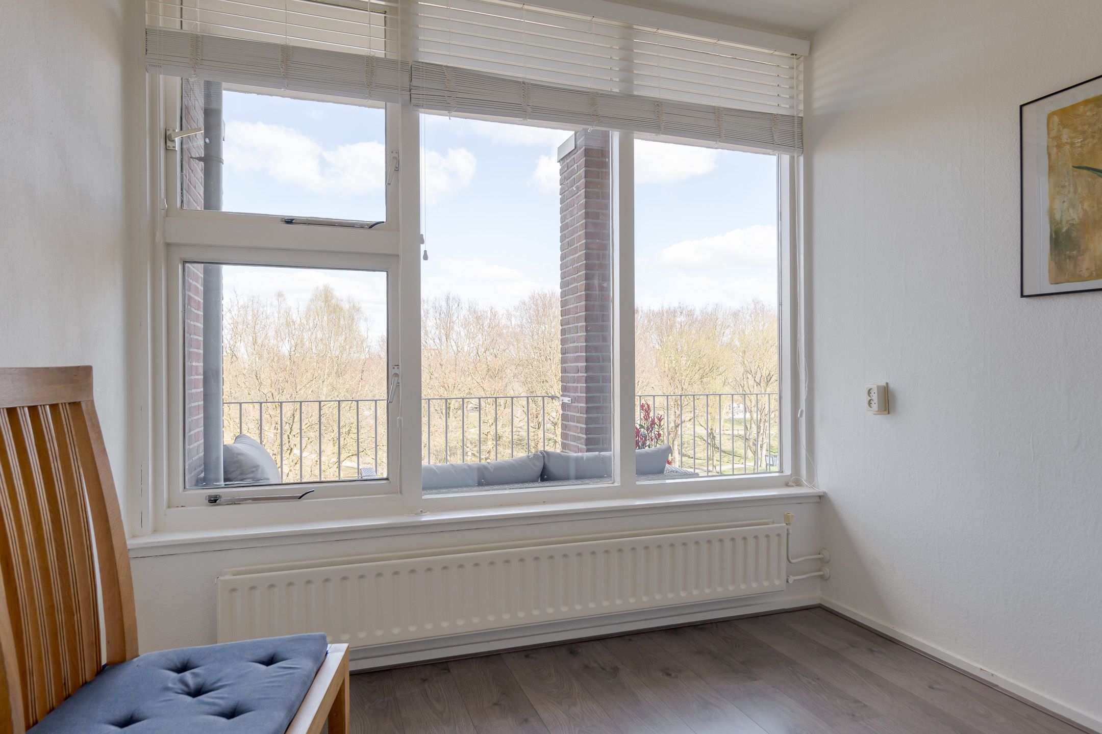 Foto 33 van Ten Oeverstraat 152