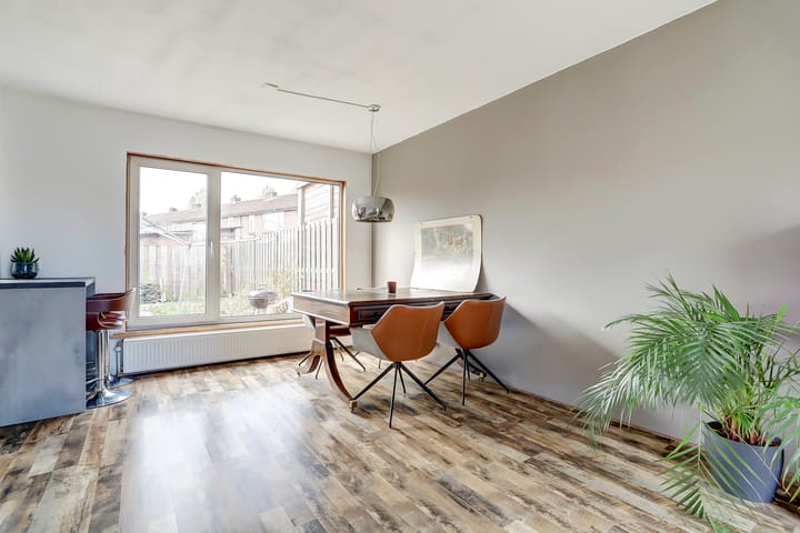 Foto 4 van Peppellaan 39