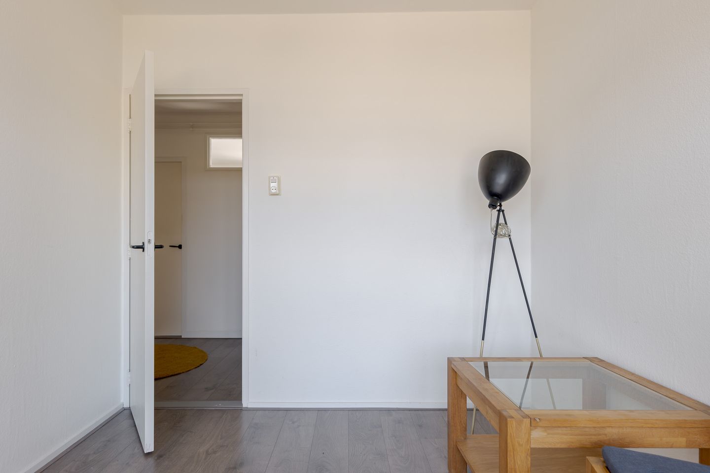 Foto 35 van Ten Oeverstraat 152