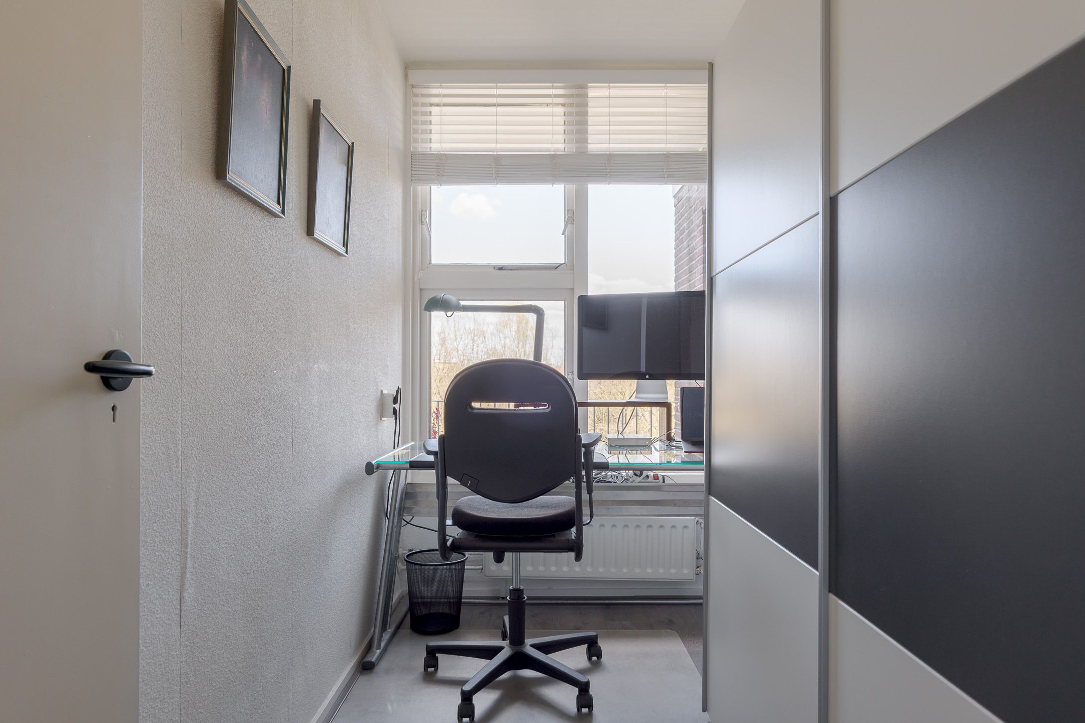 Foto 36 van Ten Oeverstraat 152