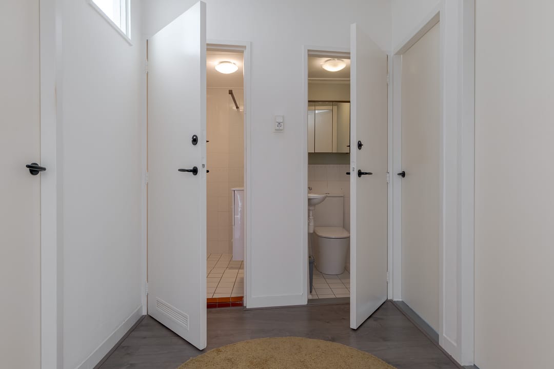 Foto 37 van Ten Oeverstraat 152