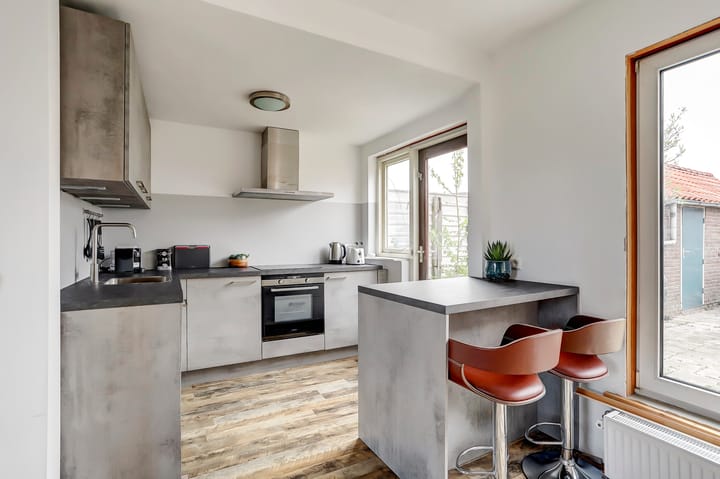 Foto 8 van Peppellaan 39