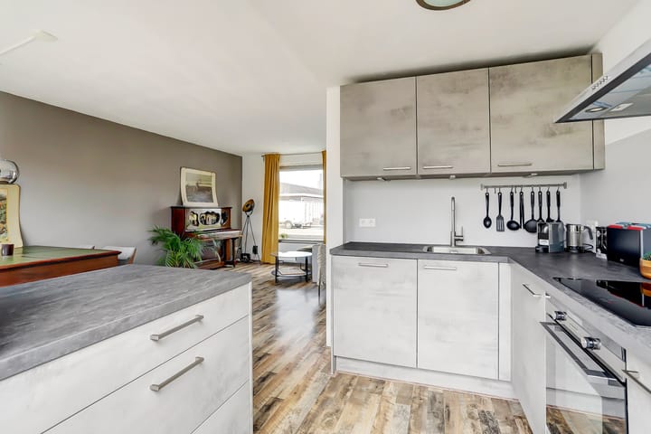 Foto 9 van Peppellaan 39