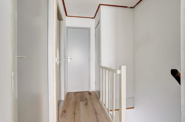 Foto 10 van Peppellaan 39