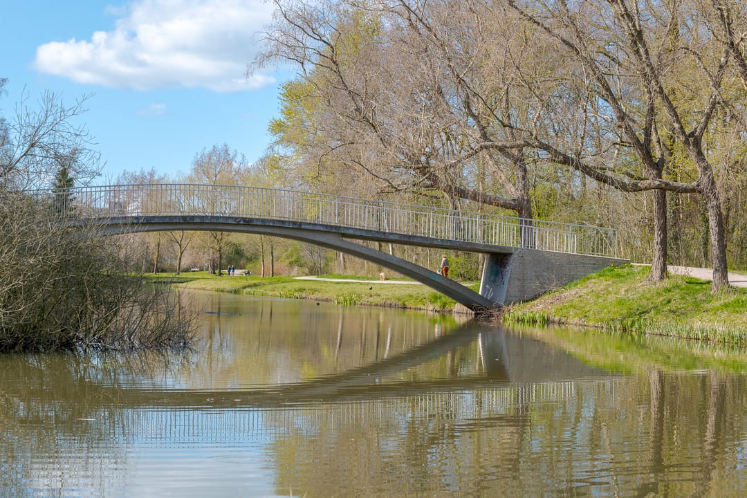 Foto 41 van Ten Oeverstraat 152