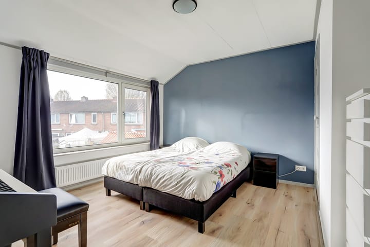 Foto 11 van Peppellaan 39