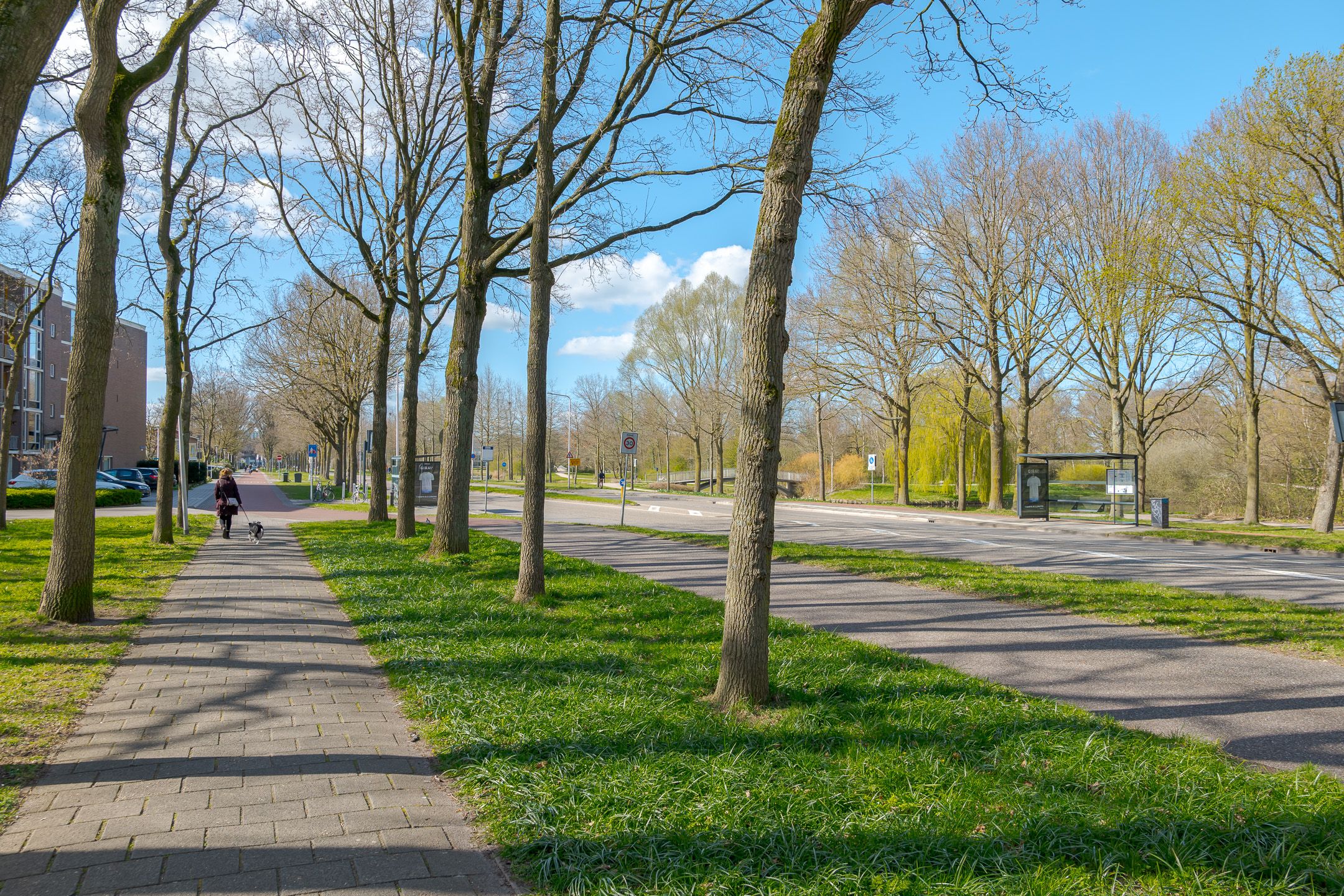 Foto 42 van Ten Oeverstraat 152