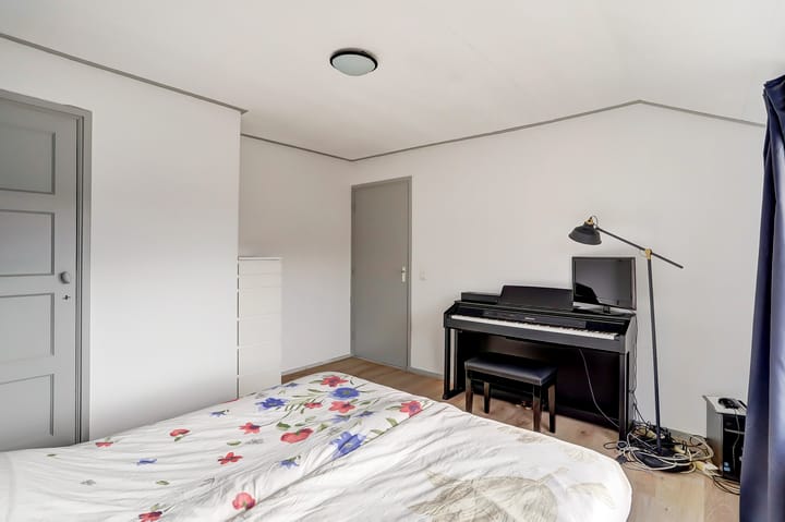 Foto 12 van Peppellaan 39