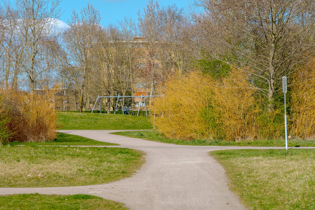 Foto 43 van Ten Oeverstraat 152