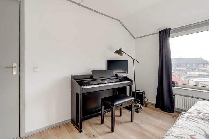 Foto 13 van Peppellaan 39