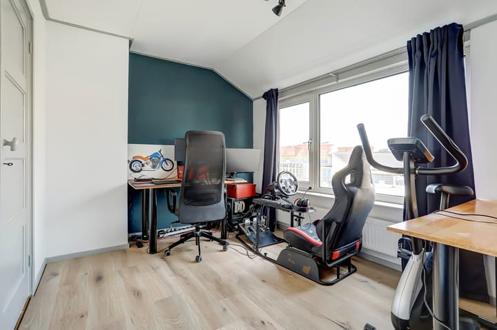 Foto 14 van Peppellaan 39