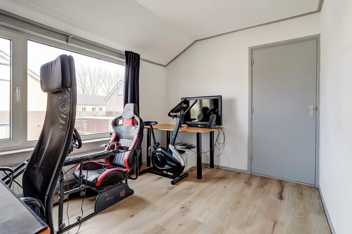 Foto 15 van Peppellaan 39