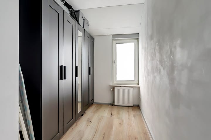 Foto 16 van Peppellaan 39