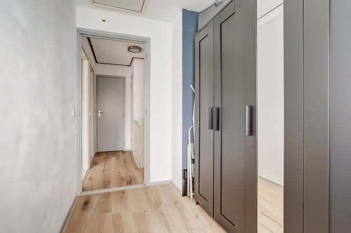 Foto 17 van Peppellaan 39