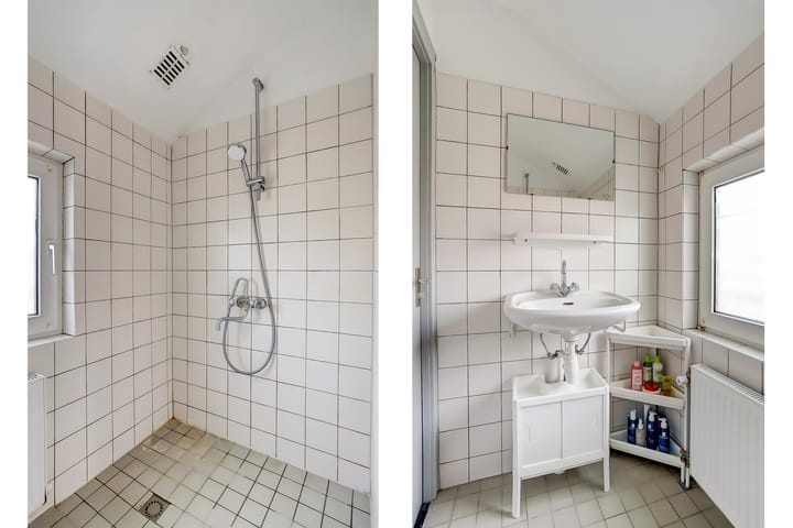 Foto 18 van Peppellaan 39