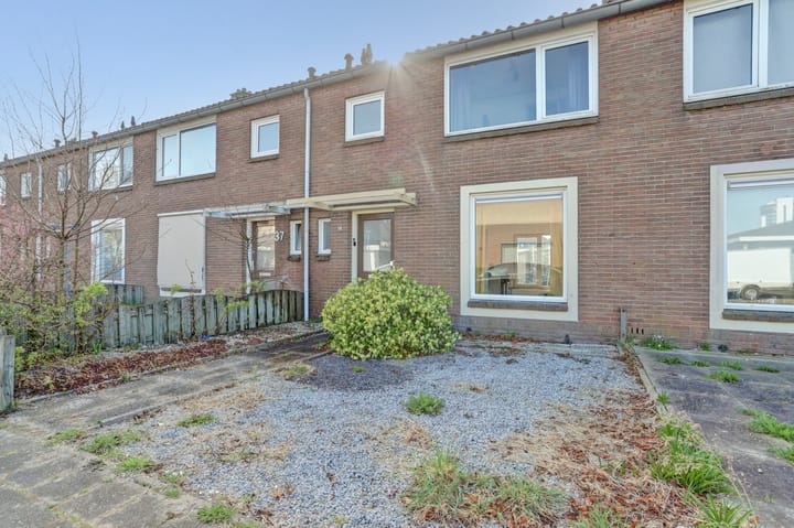 Foto 24 van Peppellaan 39