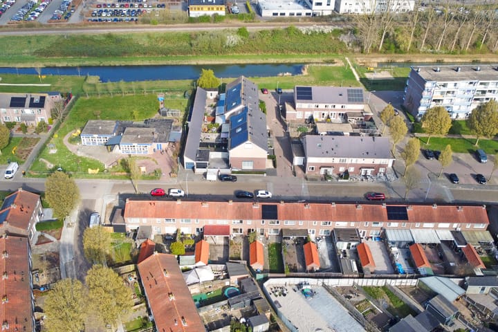 Foto 29 van Peppellaan 39