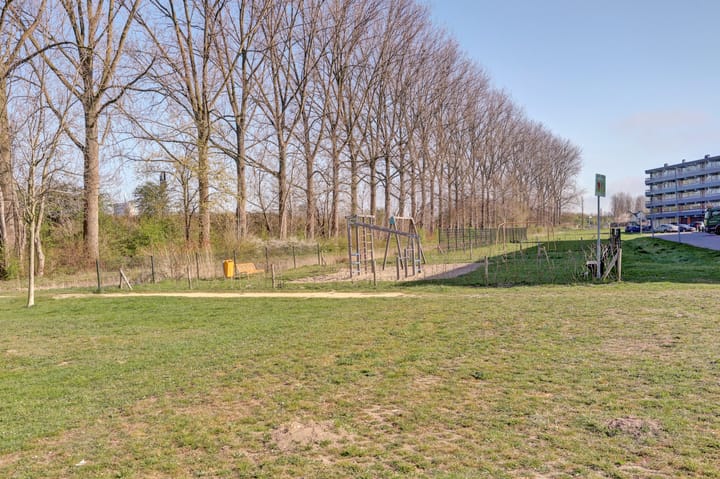 Foto 31 van Peppellaan 39