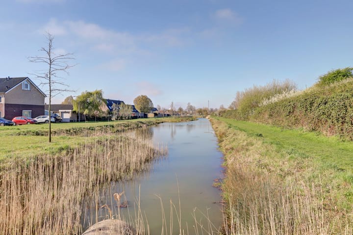 Foto 32 van Peppellaan 39