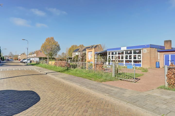 Foto 33 van Peppellaan 39