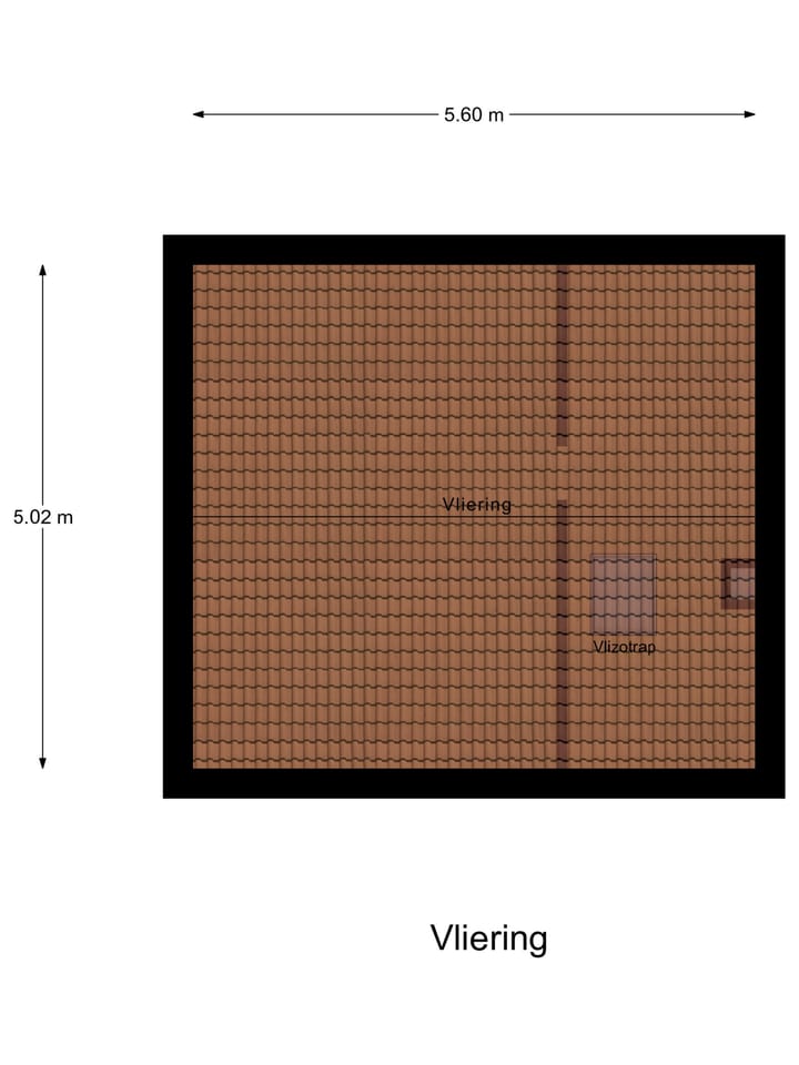 Foto 38 van Peppellaan 39