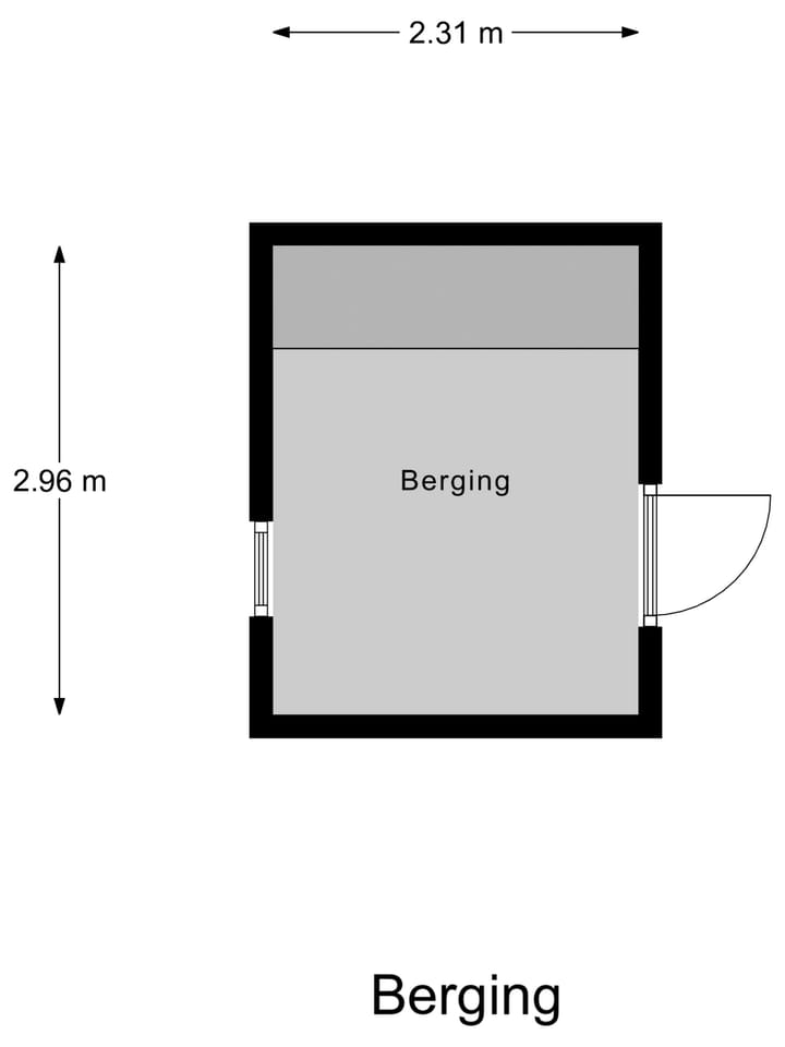 Foto 40 van Peppellaan 39