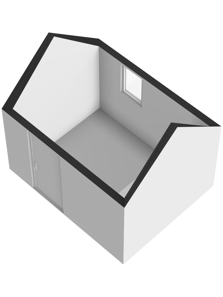 Foto 41 van Peppellaan 39