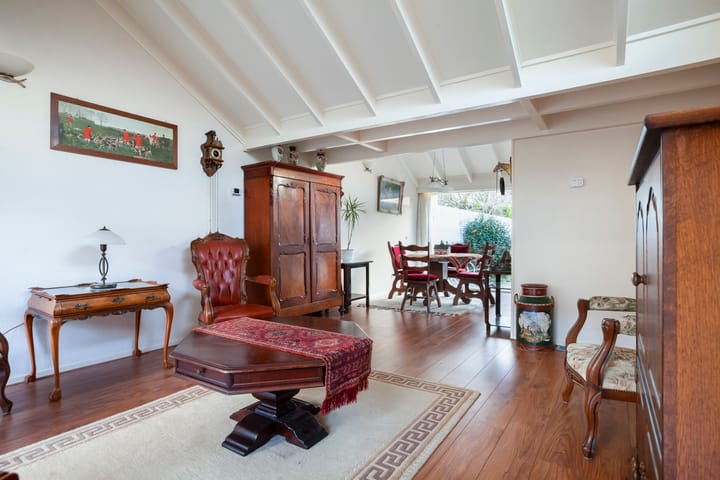 Foto 2 van De Lange Krag 24