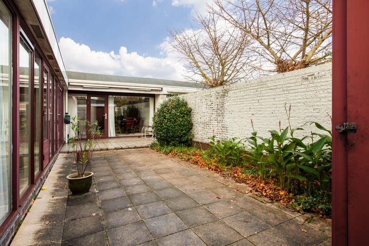 Foto 5 van De Lange Krag 24