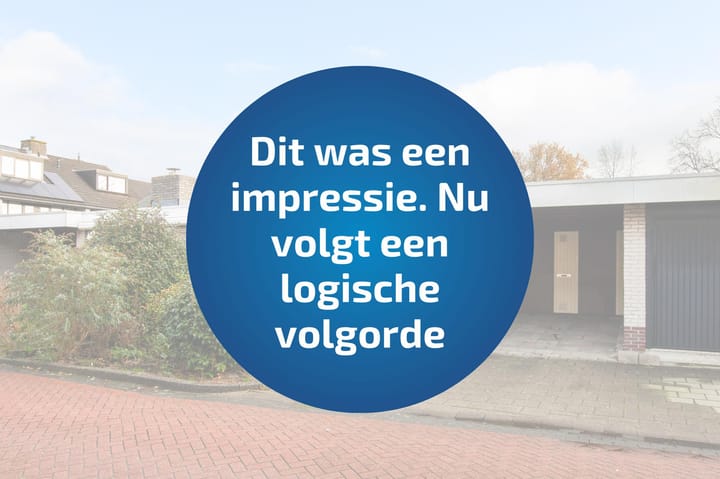 Foto 6 van De Lange Krag 24