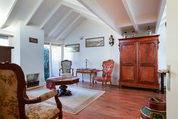 Foto 8 van De Lange Krag 24