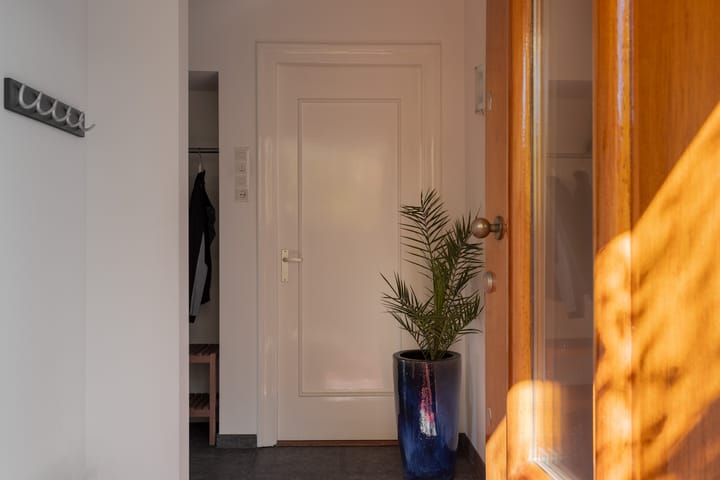 Foto 5 van Paulus Potterlaan 19