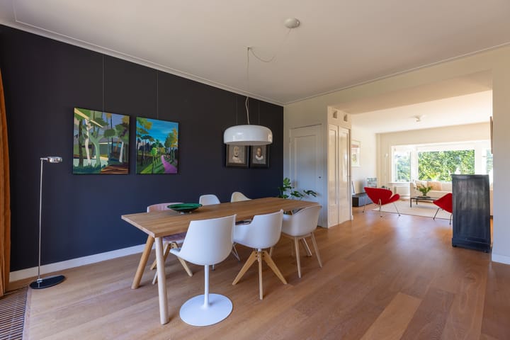 Foto 7 van Paulus Potterlaan 19