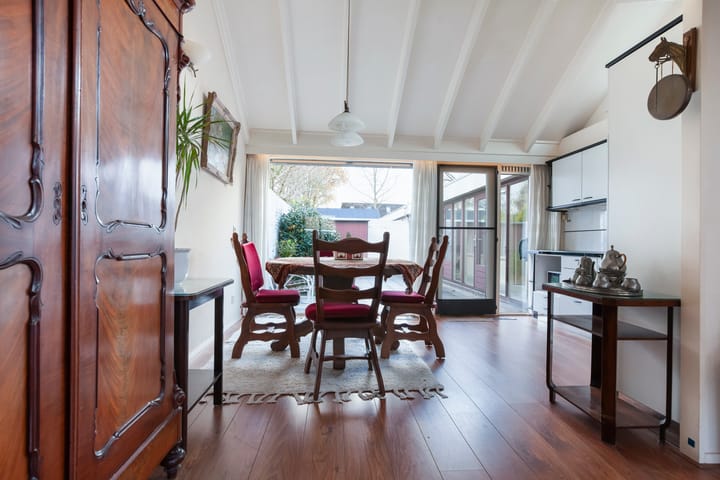 Foto 12 van De Lange Krag 24